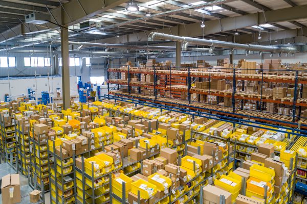 cold-storage-and-warehousing
