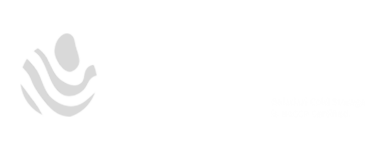 Galadari Cold Storage & Temprature Controlled Warehouse…